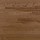 Lauzon Hardwood Flooring: Essential (Yellow Birch) Solid Cafe au lait 2 1/4 Inch